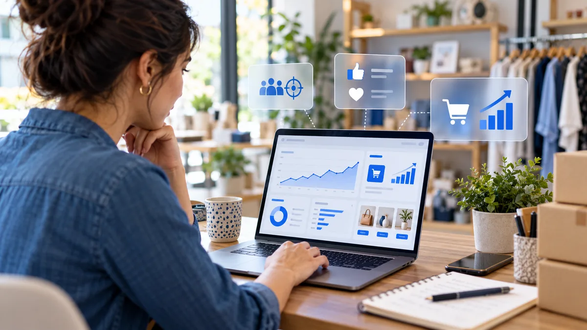 Facebook Reklamları Hâlâ İşe Yarıyor mu? 2025 Rehberi