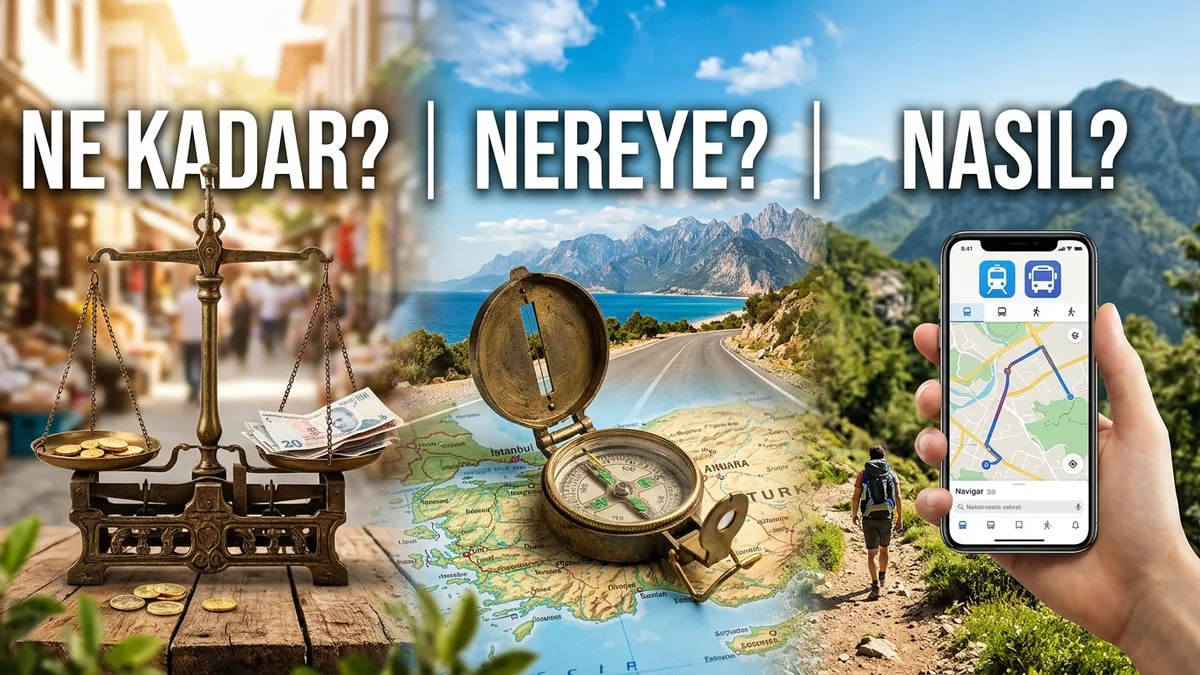 Kategori Sayfası SEO Metni: Ne Kadar, Nereye ve Nasıl Yazılır?
