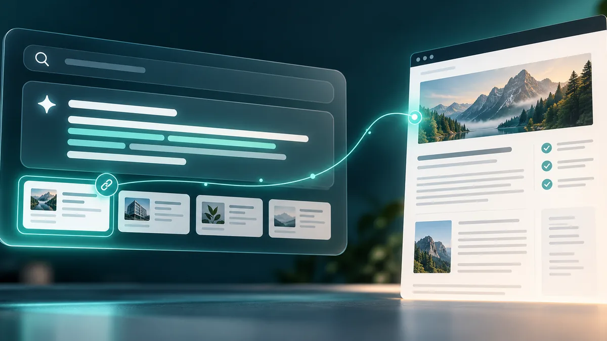 Perplexity'de Kaynak Olmak: Perplexity Optimizasyonu Rehberi